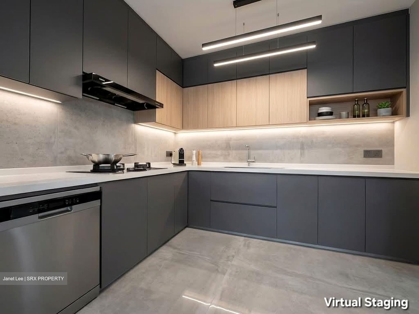 Blk 712 Hougang Avenue 2 (Hougang), HDB Executive #600302311